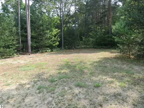 2057 Morgan Run Dr #1, Interlochen, MI 49643 photo 5
