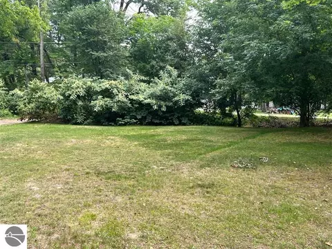 00 W Redman Dr, Lake City, MI 49651