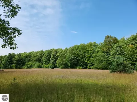 Off Crawford Lake Road, Kalkaska, MI 49646
