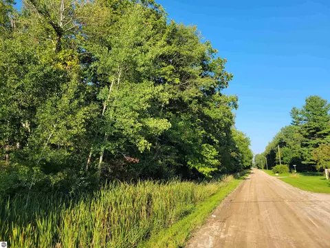 N Coleman Road, Shepherd, MI 48883 photo 11