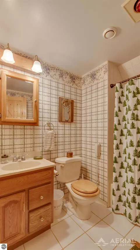 3300 Randall Rd, Luzerne, MI 48636 photo 23