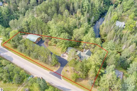 3300 Randall Rd, Luzerne, MI 48636 photo 40
