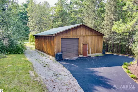 3300 Randall Rd, Luzerne, MI 48636 photo 38