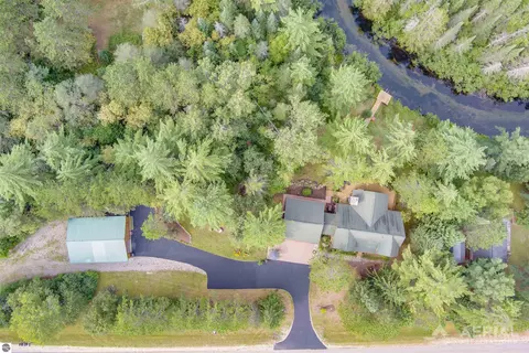 3300 Randall Rd, Luzerne, MI 48636 photo 39