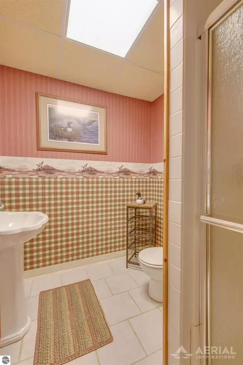 3300 Randall Rd, Luzerne, MI 48636 photo 29