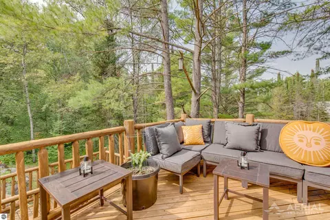 3300 Randall Rd, Luzerne, MI 48636 photo 34