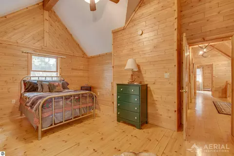 3300 Randall Rd, Luzerne, MI 48636 photo 22