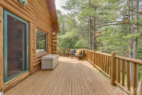 3300 Randall Rd, Luzerne, MI 48636 photo 32