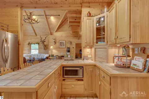 3300 Randall Rd, Luzerne, MI 48636 photo 6