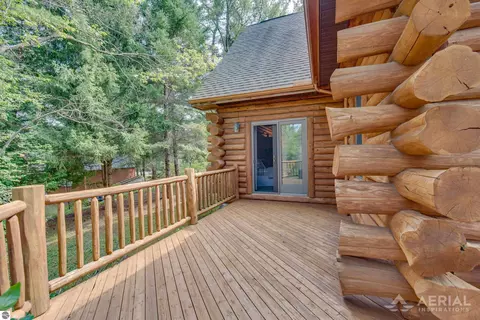 3300 Randall Rd, Luzerne, MI 48636 photo 33