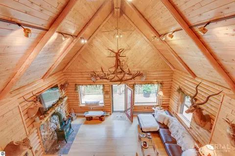 3300 Randall Rd, Luzerne, MI 48636 photo 13