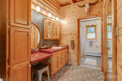 3300 Randall Rd, Luzerne, MI 48636 photo 15