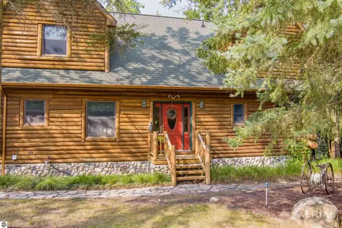 3300 Randall Rd, Luzerne, MI 48636 photo 4