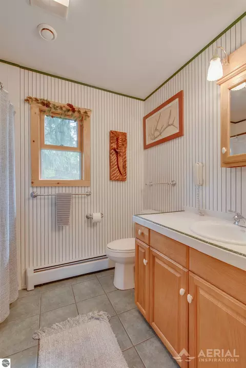 3300 Randall Rd, Luzerne, MI 48636 photo 16