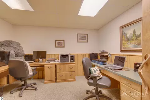 3300 Randall Rd, Luzerne, MI 48636 photo 27
