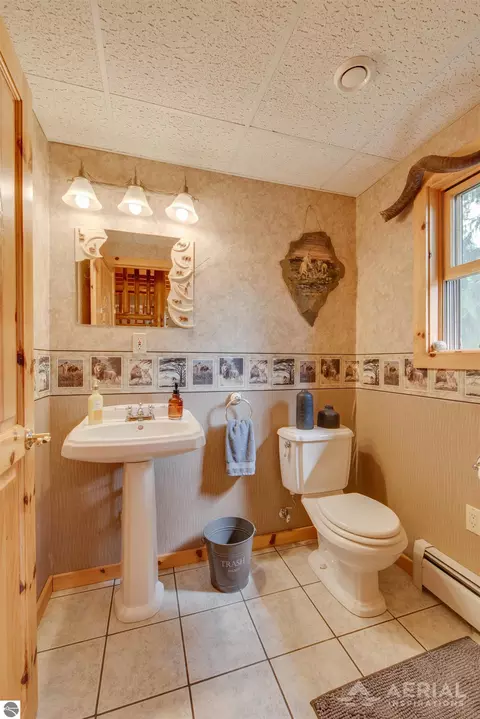 3300 Randall Rd, Luzerne, MI 48636 photo 25