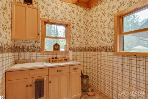 3300 Randall Rd, Luzerne, MI 48636 photo 24
