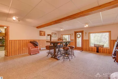 3300 Randall Rd, Luzerne, MI 48636 photo 26