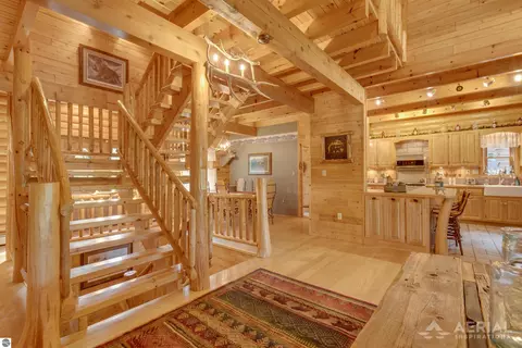 3300 Randall Rd, Luzerne, MI 48636 photo 20