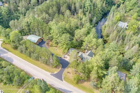 3300 Randall Rd, Luzerne, MI 48636 photo 41