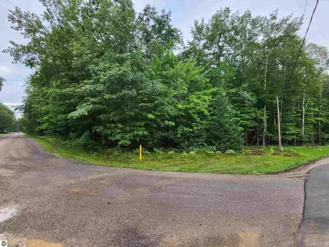 V/l Shadowbrook Drive, Lake, MI 48632