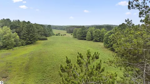 Parcel A 47 Road, Cadillac, MI 49601