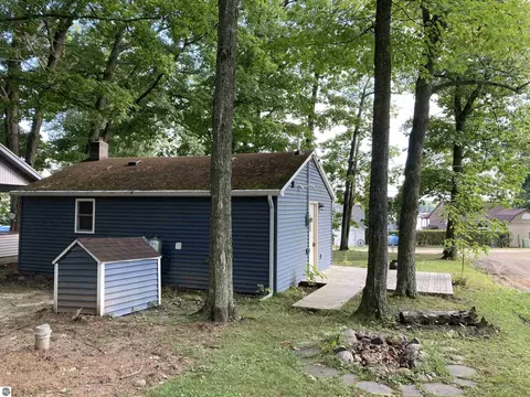 3807 Maple Ave, Lupton, MI 48635 photo 15