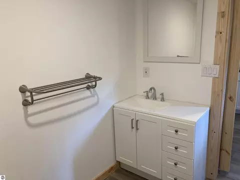 3807 Maple Ave, Lupton, MI 48635 photo 14