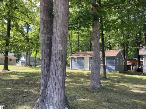 3807 Maple Ave, Lupton, MI 48635 photo 17