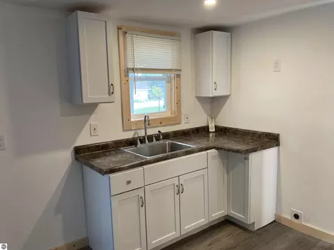 3807 Maple Ave, Lupton, MI 48635 photo 10