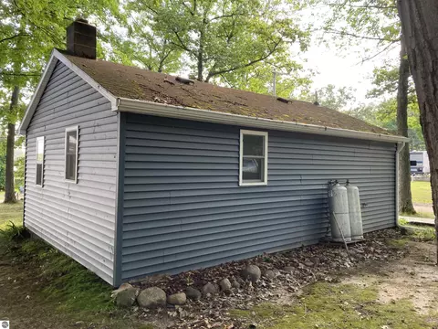 3807 Maple Ave, Lupton, MI 48635 photo 16