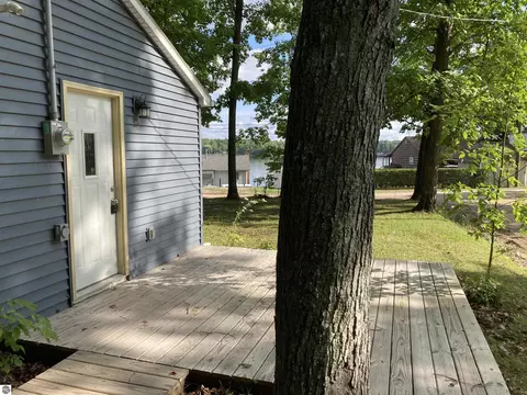 3807 Maple Ave, Lupton, MI 48635 photo 2