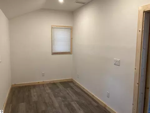 3807 Maple Ave, Lupton, MI 48635 photo 9