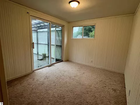 1960 Hampton, Harrison, MI 48625 photo 12