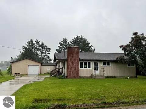 1960 Hampton, Harrison, MI 48625 photo 48