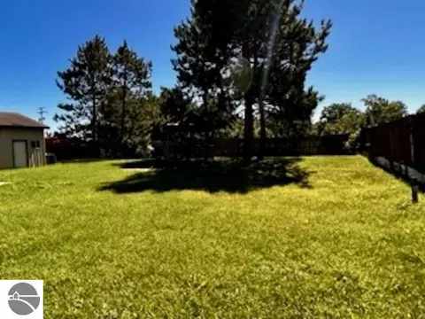 1960 Hampton, Harrison, MI 48625 photo 41