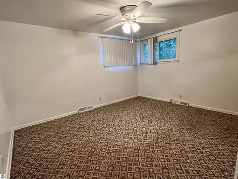 1960 Hampton, Harrison, MI 48625 photo 10