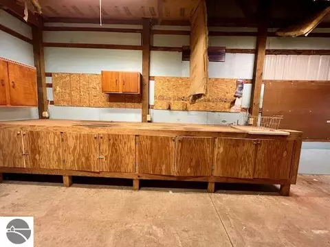 1960 Hampton, Harrison, MI 48625 photo 35