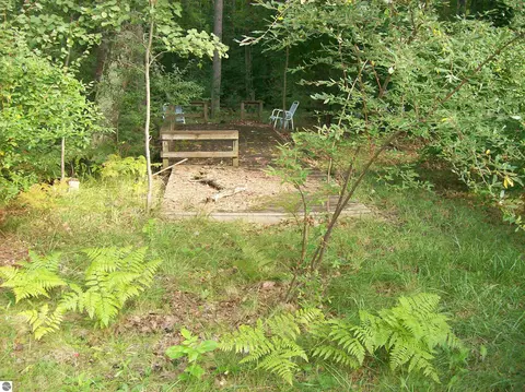 Lot 481 N Ogemaw Trail, West Branch, MI 48661