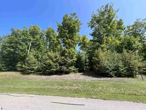 S Hermies Pass, Empire, MI 49630