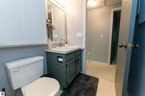 5225 King Richards Ct, Gladwin, MI 48624 photo 36
