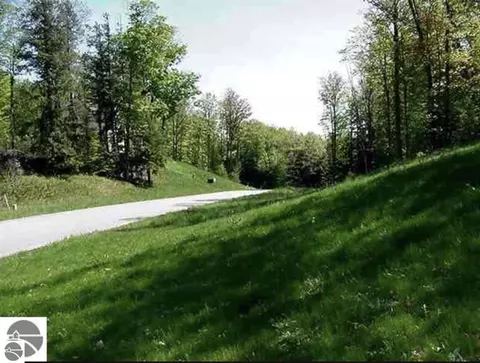 lot Apt 02 Timber Valley Ct, Kewadin, MI 49648