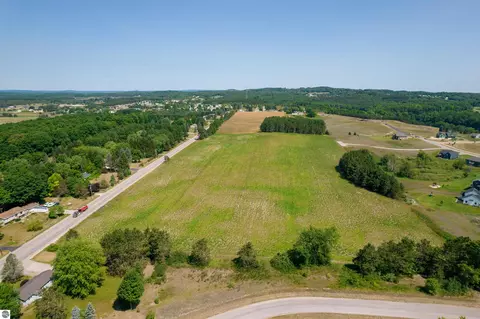 E Long Lake Road, Traverse City, MI 49685