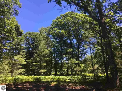 Lot 21 Supply Road #195 STARWER LANE TRAVERSE CITY MI 49696, Traverse City, MI 49696