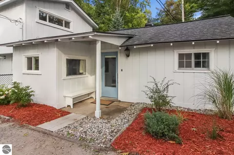 7764 S Outer Dr, Traverse City, MI 49685