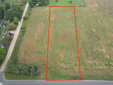 02 Townline Rd, Kingsley, MI 49649