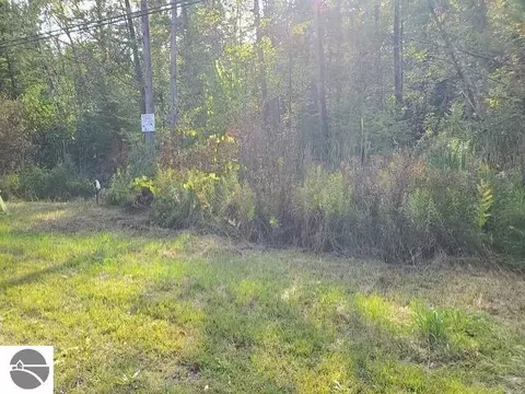 0 Elbow Lake Rd, Prescott, MI 48756