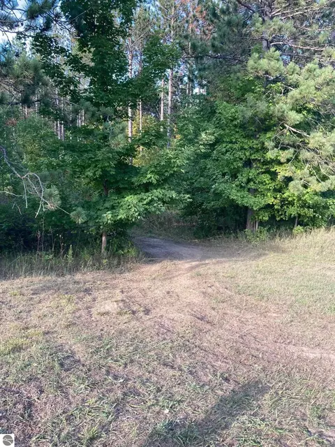 3372 NW Hill Rd, Rapid City, MI 49676