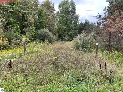 0 State Rd, West Branch, MI 48661