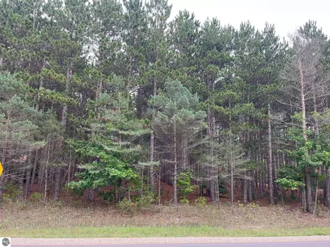 00 Copemish Rd, Thompsonville, MI 49683